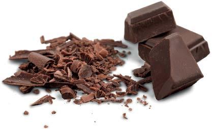 Preparaty ziołowe Ojca Grzegorza Sroki Rola naturalnej witaminy E Naturalna Witamina E, będąca połączeniem 4 tokoferoli i 4 tokotrienoli, zdecydowanie różni się od syntetycznego α-tokoferolu
