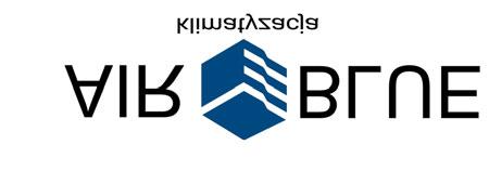 ALFA CF/LE 5,6 64,6 kw Agregaty skraplające z wentylatorami odśrodkowymi i sprężarkami spiralnymi OPIS OGÓLNY Rama nośna urządzenia Wykonana ze stali ocynkowanej pokrytej proszkowym lakierem