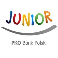 programowi SKO Pierwsza polska instytucja finansowa wdrażająca rozwiązanie w technologii blockchain Weryfikacja autentyczności za pomocą