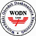 prowadzenia form doskonalenia zgodnie z kierunkami polityki oświatowej państwa Upowszechniamy doświadczenia dydaktyków i przykłady dobrych praktyk