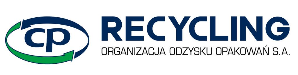 Rejestr podmiotów wprowadzających produkty, produkty w opakowaniach i gospodarujących odpadami dr Dominika