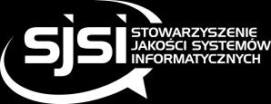 Szanowni Państwo, Już po raz dwunasty organizujemy konferencję poświęconą tematyce jakości systemów informatycznych oraz inżynierii ich wytwarzania.