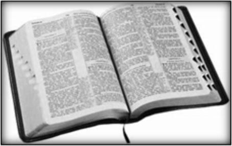 Dzisiejsze czytania: I czytanie: Pwt 4, 1-2. 6-8 - Wezwanie do zachowania przykazań; Psalm: Ps 15 (14), 1b-2. 3 i 4b. 4c-5 - Prawy zamieszka w domu Twoim, Panie; II czytanie: Jk 1, 17-18. 21b-22.