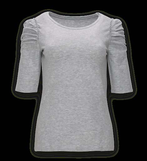 jasno- lub ciemnoróżowym, S-XXL koszula dżinsowa