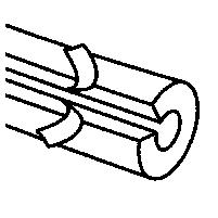 mm Grubość ścianki J = 13 mm Grubość ścianki N = 20 mm Cu Fe / / / DN cale DN 10 12,0 1/8 6 10,2 3000-009012-010 E-12 3,60 360 C 3000-013012-010 J-12 5,13 260 C 10 15,0 1/4 8 13,5 3000-009015-010