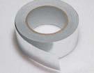 24 54,54 A 3701-048009-200 Duct Tape szara, 48mm x 9m sztuka 54 11,26 A 3709-100015-200 Pas UV 100 mm x 15m sztuka 1 120,96 C 3709-050015-200 Pas UV 50 mm x 15m sztuka 1 73,64 C 3700-000250-000 Klej