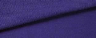 Materialy Stedman 129 T-shirty i wi cej Bluzy i polary Kurtki Poliestrowy wzór żakardowy Miękki, dwukolorowy materiał o dużej elastyczności oraz doskonałej kontroli wilgotności.