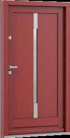 ENERGY SAVING ECO FRIENDLY MODERN DESIGN QUALITY 100% WARRANTY STANDARD