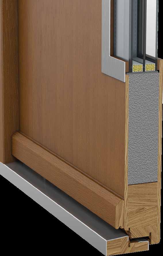QUALITY 100% Porta ThermControl *