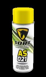 wysoką częstotliwość. ALLBIKE SPECIAL BIKE LUBRICANT Profesjonalny produkt. Przygotowany ze specjalnymi dodatkami o dużej stabilności.