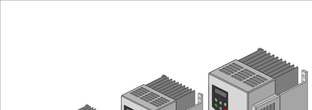 Dimensioni Dimensions Abmessungen Dimensiones Rozměry Wymiary TAGLIA SIZE GRÖßE TAMAÑO VELIKOST WIELKOŚĆ Dimensioni esterne External