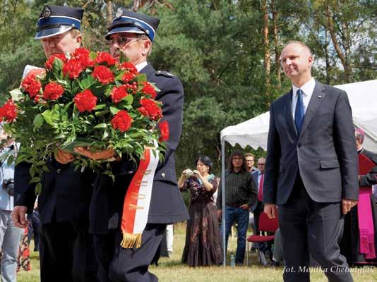 Zdjęcie nr 13.