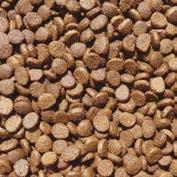 Karmy Super Premium DPT: Super Premium dla dorosłych psów - kaczka z ziemniakami Hipoalergiczna kompletna karma o wysokich walorach smakowych dla psów dorosłych, skomponowana bez ziaren i zbóż.