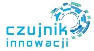 innowacji Grupy robocze ds.