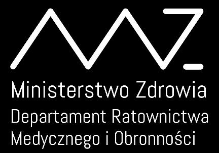 wystąpienia zdarzenia radiacyjnego poniżej przedstawiam stanowisko w przedmiotowej sprawie.