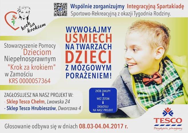 MEDIA SPOŁECZNOŚCIOWE Inne