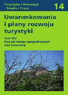 tytucjami publicznymi, m.in.