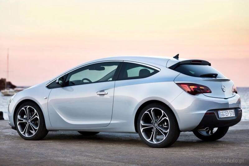 Coupe