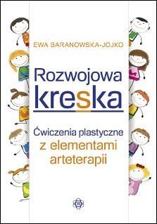 7. ARTETERAPIA w świetle psychologii pozytywnej z wykorzystaniem sztuk wizualnych Czas trwania: 1 spotkanie 5 godz.