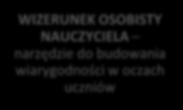 PRACY Z GRUPĄ NAUKA PROGRAMOWANIA dla Nauczycieli klas I III OCHRONA DANYCH OSOBOWYCH w placówkach oświatowych w świetle zmian zaplanowanych do wdrożenia 25.