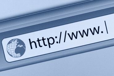 7. WebQuest internetowa wyprawa po wiedzę. Czas trwania: 2 spotkania po 5 godz.