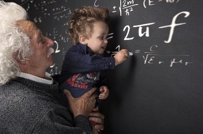 12. Tutoring. Kurs certyfikujący 1. stopnia. Kurs realizowany we współpracy z: Czas trwania: 8 spotkań po 8 godz.