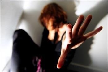 3. Mobbing i molestowanie w szkole Czas trwania: 1 spotkanie 3 godz.