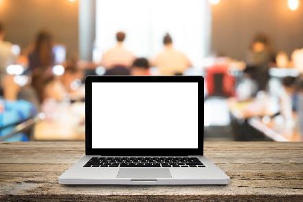 5. Technologia informacyjna i multimedialna wykorzystanie na zajęciach szkolnych Czas trwania: 1 spotkanie 5 godz.