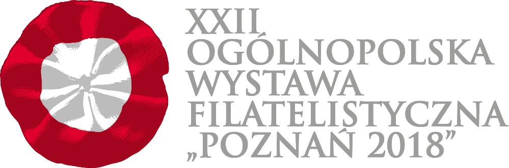 LISTA EKSPONATÓW Salon Honorowy Janusz Adamczyk (O/Małopolski): Królestwo Galicji i Lodomerii w okresie przedznaczkowym (Galicja Zachodnia 1796 1803) Konrad Andraczek (O/Łódzki): Uroki polskiej