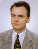 Professor in the Faculty of Machines and Transport at Poznan University of Technology. Prof. dr hab. inż.