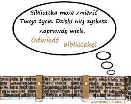 11 POWODÓW, DLA KTÓRYCH WARTO CZYTAĆ KSIĄŻKI Pedagodzy, profesorowie, literaci - wszyscy trąbią: "Czytajcie!", a odzew społeczeństwa brzmi: po co mamy to robić?