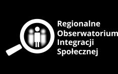 Strona1 Nr sprawy: 35/2018 Zamawiający: Regionalne Centrum Polityki Społecznej w Łodzi ul.