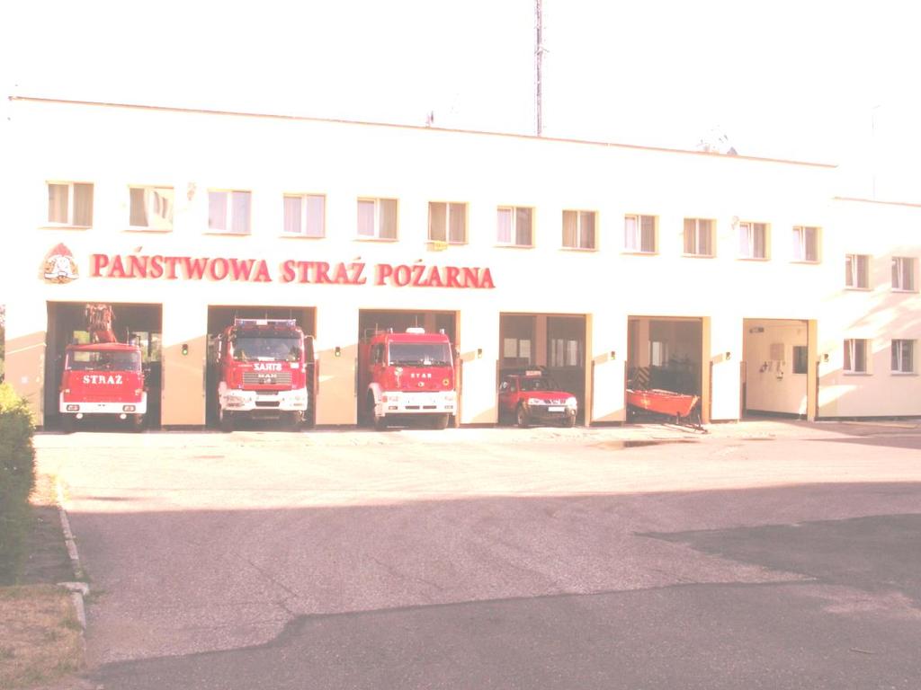 KOMENDA