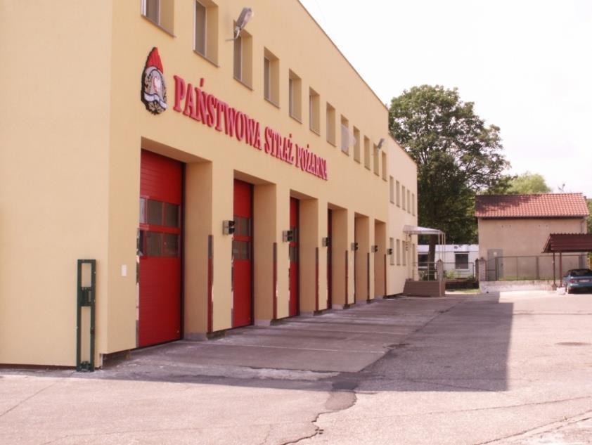 odwodnieniem JRG Miastko Firma Ogólnobudowlana Ryszard