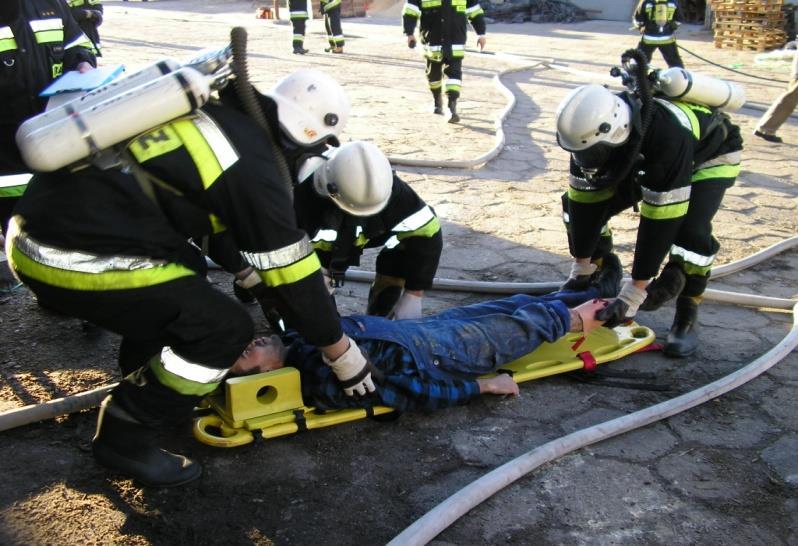 3. W dniu 7 września 2010r. Szpital Bytów Szpital Powiatu Bytowskiego Sp. Z o.o w Bytowie przy ul. Lęborskiej.