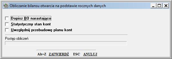 Koniecznie trzeba zapoznać się ze znaczeniem (i możliwościami!