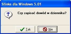 Różnicowanie kont dostawcy i odbiorcy wyłączenie tego ustawienia spowoduje, że system nie będzie odróżniał dostawców od odbiorców.