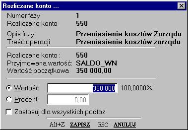 W tym miejscu możemy obsłużyć wszelkie sytuacje, których nie mogliśmy zdefiniować poprzednimi metodami.