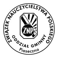 6. Przykładowy harmonogram zadań związanych z przygotowaniem uroczystości nadania sztandaru stanowi załącznik nr 1 do niniejszej instrukcji. 7.