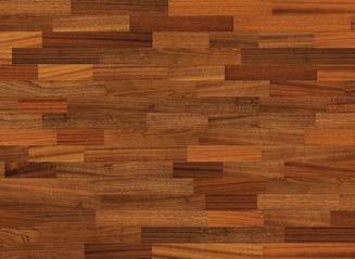 UWAGA: Drewno to materiał naturalny, który cechuje brak