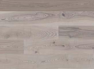 UWAGA: Drewno to materiał naturalny, który cechuje brak powtarzalności.