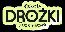 RAPORT Z EWALUACJI WEWNĘTRZNEJ SZKOŁA PODSTAWOWA W DROŻKACH ROK SZKOLNY 2016/2017 CZĘŚĆ I: Sposób realizacji zadań z zakresu upowszechniania czytelnictwa, rozwijania kompetencji