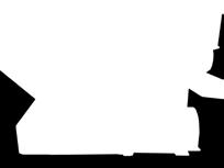 4~3.6 mm 4.8; 5.6; 6.4 mm 31 mm 6~8 mm 2- lub 3-igłowa maszyna cylindryczna z dolnym i górnym przeplotem.