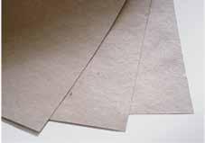 Opakowania papiery i tektury Papier makulaturowy Papier typu MF. Papier makulaturowy papier typu MF (maszynowo wykończony) wyprodukowany w 100% z surowców wtórnych.