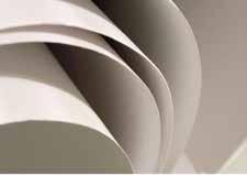 sprzedaży Papier szary, ekologiczny 80 g/m 2, 100x130 cm ECOSZ80/1000x1300 kg Papier szary, ekologiczny 80 g/m 2, 105x130 cm ECOSZ80/105X130/CE kg Brystol biały ryzowany Idealny jako papier