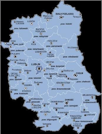 3 Skarbiec Dobrego Wychowania Czym jest Akademia Młodzieżowa? Akademia Młodzieżowa to propozycja rozwoju i sposób przygotowania młodzieży w wieku 13-19 lat, do dorosłego życia.