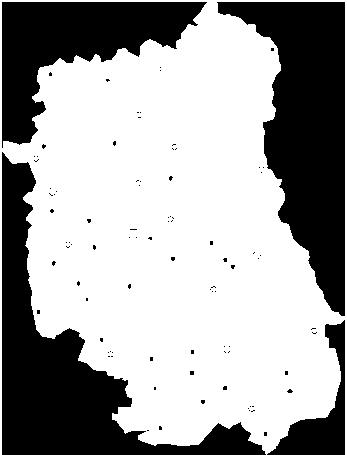 Nasi instruktorzy dostosowują zajęcia do indywidualnych zdolności i potrzeb każdego uczestnika programu.