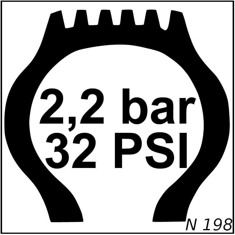 Gobi 140 (H) N-198 Zalecane 