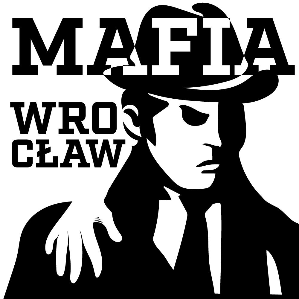 Regulamin Gry Miejskiej Mafia Wrocław A. Postanowienia ogólne 1.