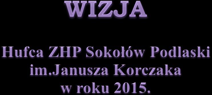 Zagadnienie systemu wdrażania należy rozpatrywać na czterech płaszczyznach: - przenoszenie zapisów strategii do rocznego planu pracy, - budżetowanie programu równoległego do rocznego planu pracy, -